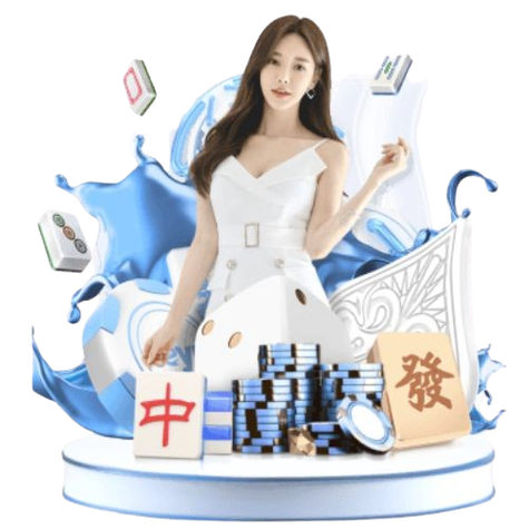 开云官网体育主页